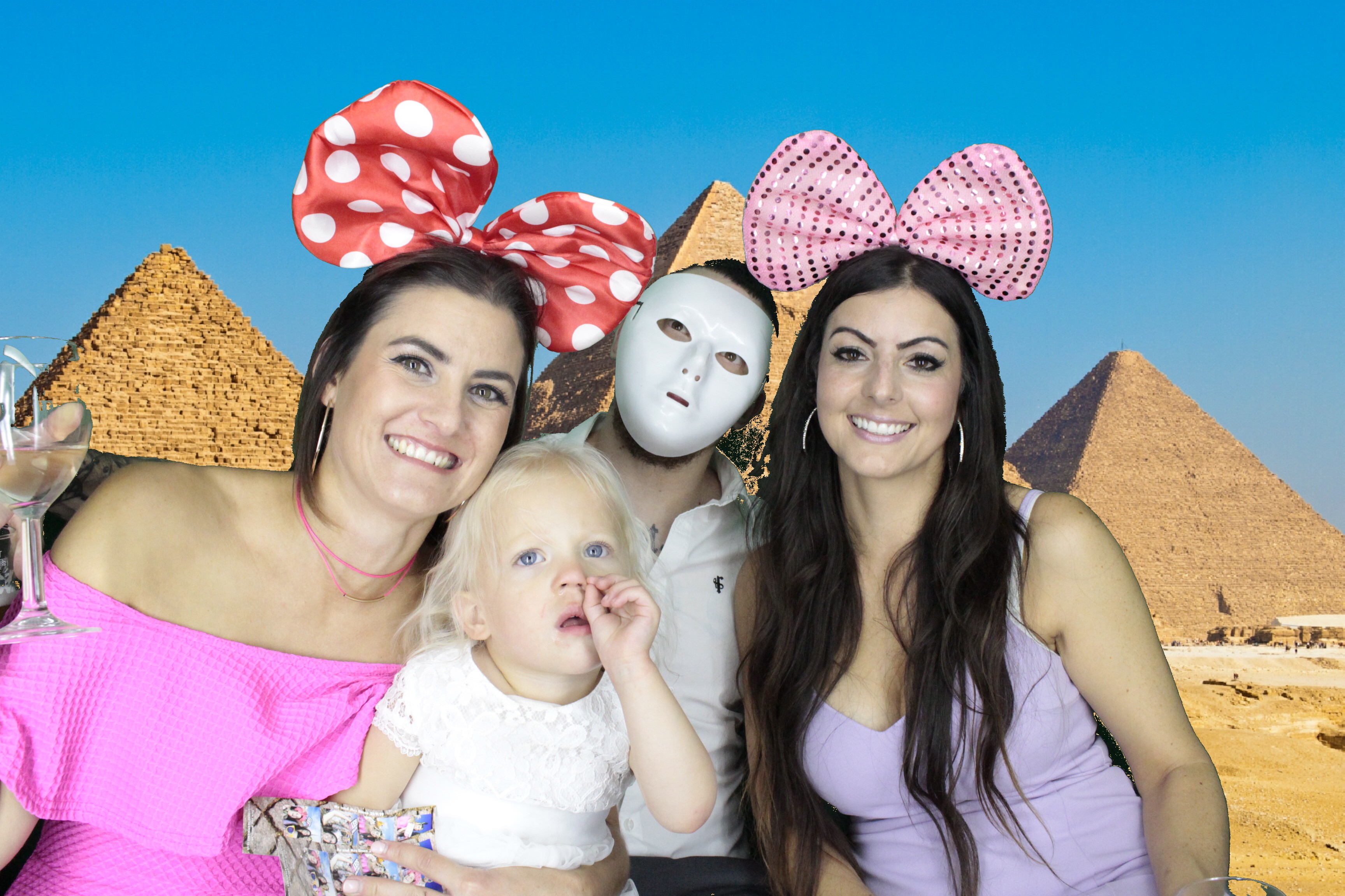 Katie and Jons Wedding | View more photos from the event at gallery.myphotoboothexperience.co.uk/u/MyPhotoBoothExperienceLtd/Katie-and-Jons-Wedding